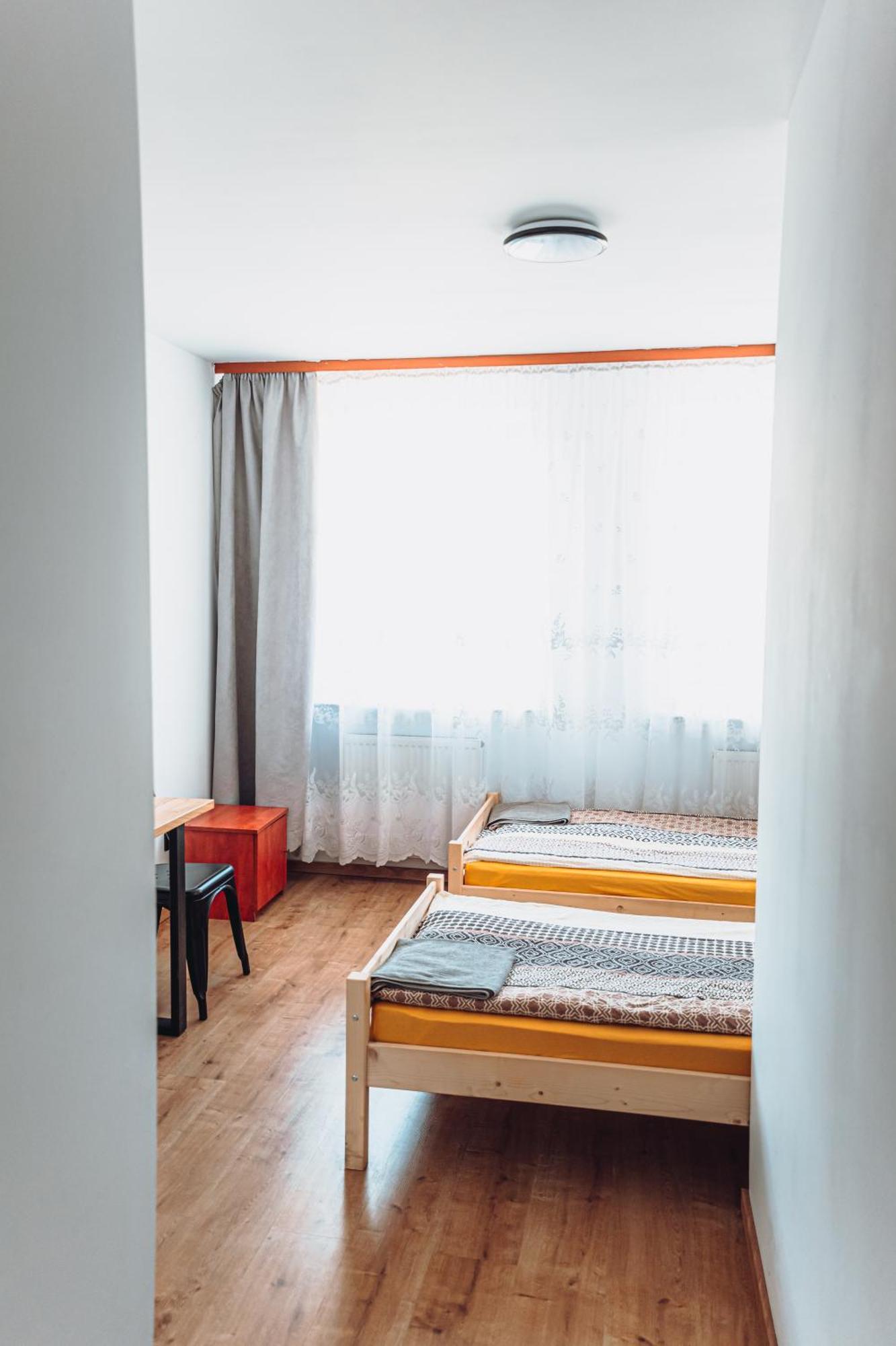 Kalwados Hotel Radzymin Kültér fotó