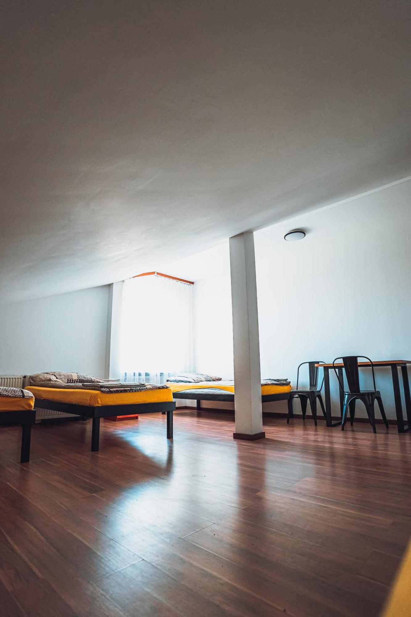 Kalwados Hotel Radzymin Kültér fotó